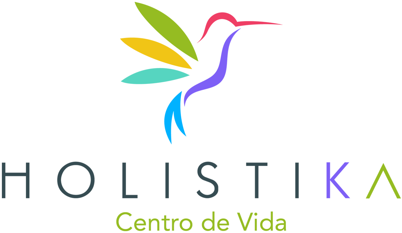Holistika Centro de Vida